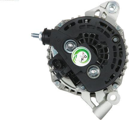 AS-PL A0182 - Alternator onlydrive.pro