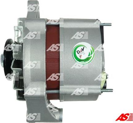 AS-PL A0134 - Alternator onlydrive.pro