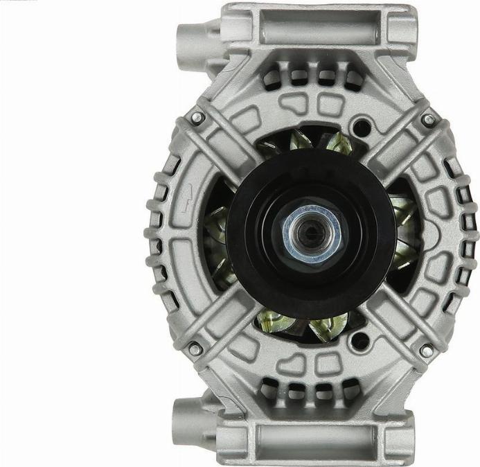 AS-PL A0121 - Alternator onlydrive.pro