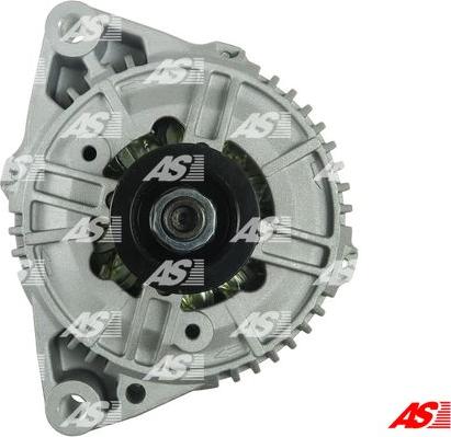 AS-PL A0174 - Alternator onlydrive.pro