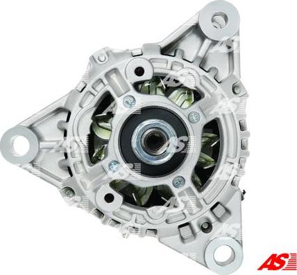 AS-PL A0175 - Alternator onlydrive.pro