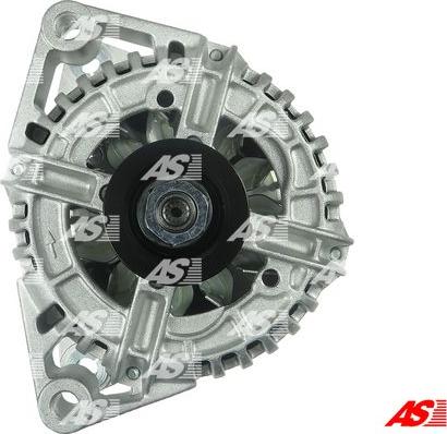 AS-PL A0171 - Alternator onlydrive.pro