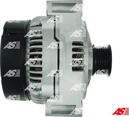 AS-PL A0173 - Alternator onlydrive.pro