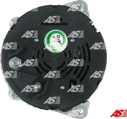 AS-PL A0173 - Alternator onlydrive.pro