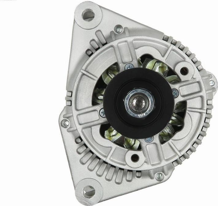 AS-PL A0172 - Alternator onlydrive.pro