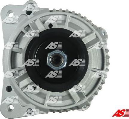 AS-PL A0177 - Alternator onlydrive.pro