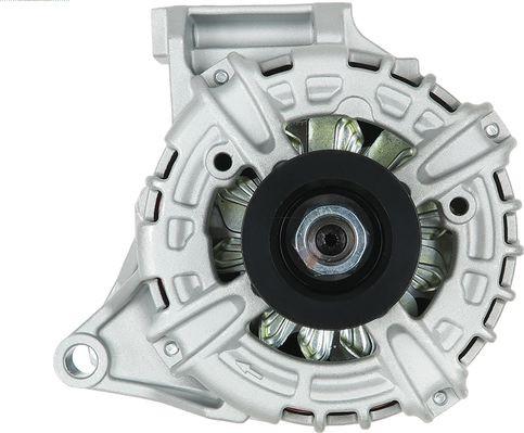 AS-PL A0814S - Alternator onlydrive.pro