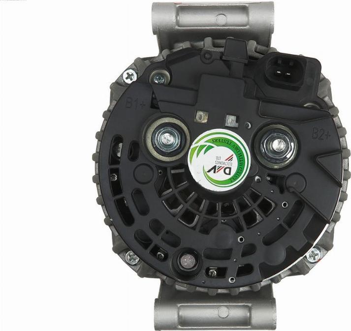 AS-PL A0340 - Alternator onlydrive.pro