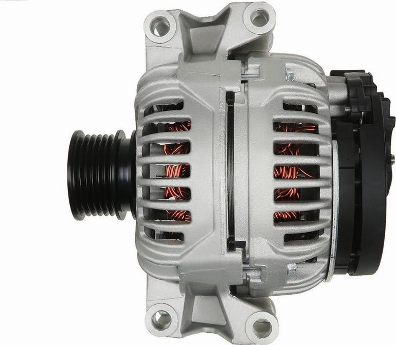 AS-PL A0340 - Alternator onlydrive.pro