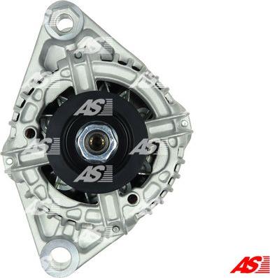 AS-PL A0341 - Alternator onlydrive.pro