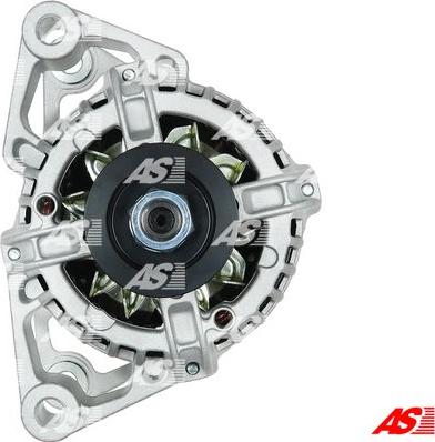 AS-PL A0360 - Alternator onlydrive.pro