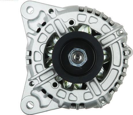 AS-PL A0363 - Alternator onlydrive.pro