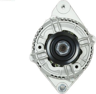 AS-PL A0304 - Alternator onlydrive.pro