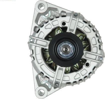 AS-PL A0308 - Alternator onlydrive.pro