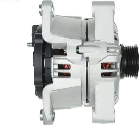 AS-PL A0308 - Alternator onlydrive.pro