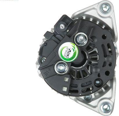 AS-PL A0308 - Alternator onlydrive.pro