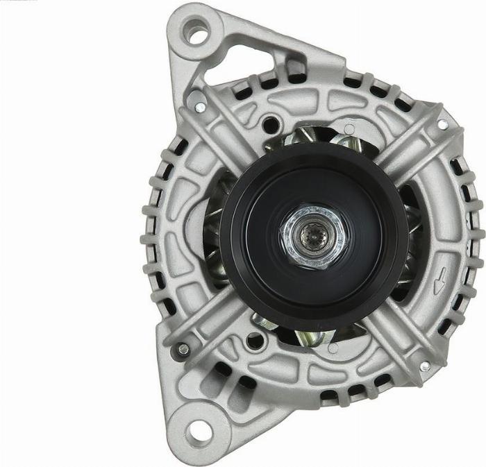 AS-PL A0303 - Alternator onlydrive.pro