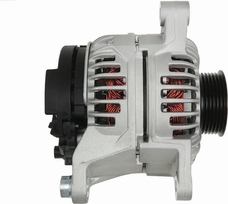 AS-PL A0303 - Alternator onlydrive.pro