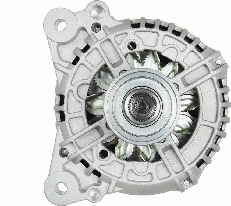 AS-PL A0310 - Alternator onlydrive.pro