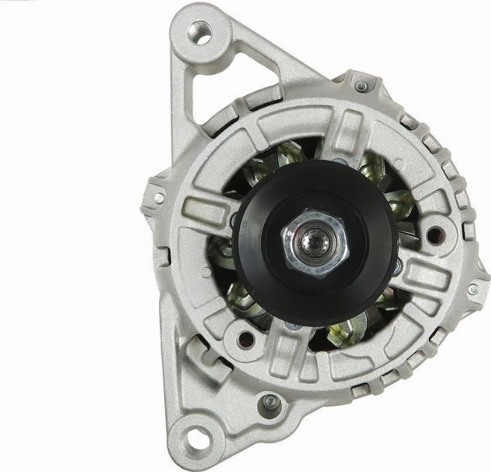 AS-PL A0386 - Alternator onlydrive.pro