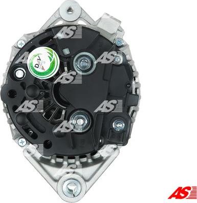 AS-PL A0336 - Alternator onlydrive.pro