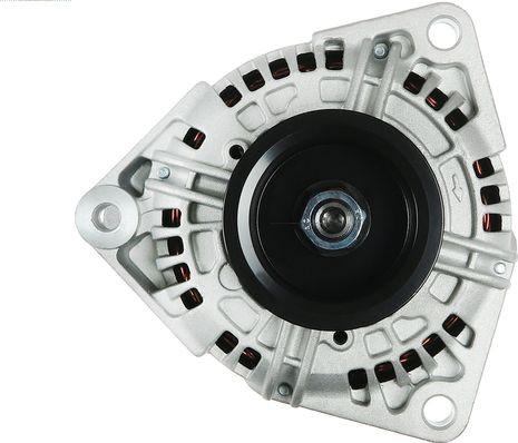 AS-PL A0338 - Alternator onlydrive.pro