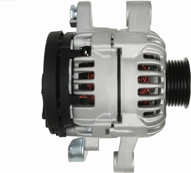 AS-PL A0329 - Alternator onlydrive.pro