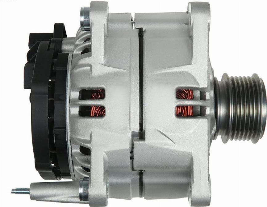 AS-PL A0321 - Alternator onlydrive.pro