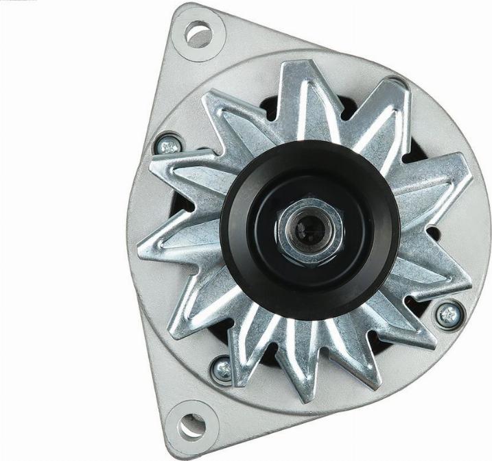 AS-PL A0374 - Alternator onlydrive.pro