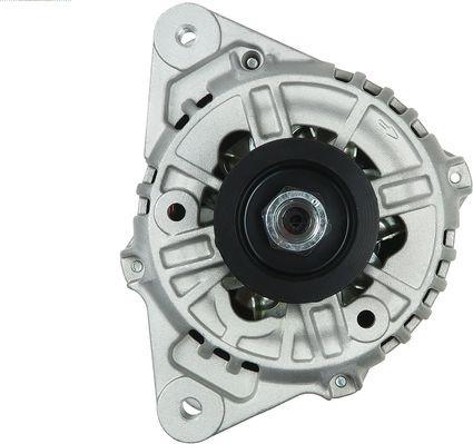 AS-PL A0378 - Alternator onlydrive.pro