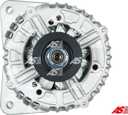 AS-PL A0299 - Alternator onlydrive.pro