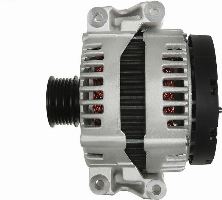 AS-PL A0290 - Alternator onlydrive.pro