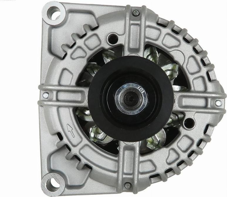 AS-PL A0244 - Alternator onlydrive.pro