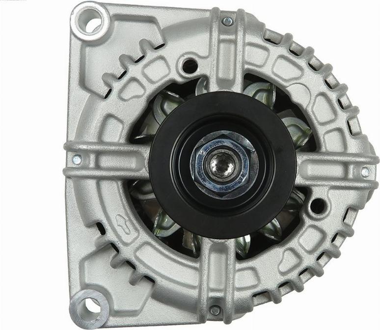 AS-PL A0243 - Alternator onlydrive.pro