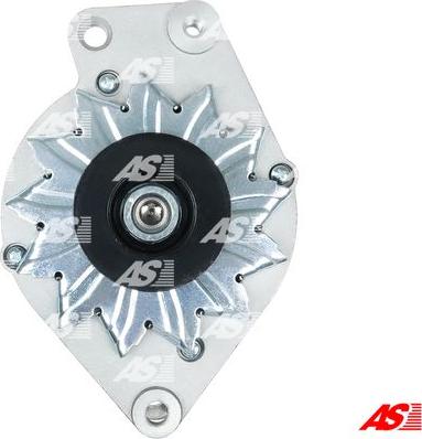 AS-PL A0247 - Alternator onlydrive.pro