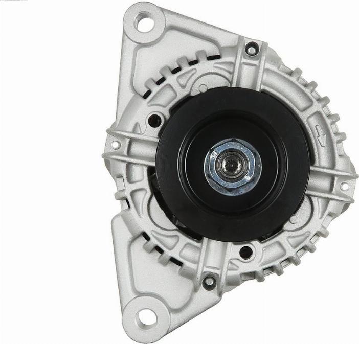 AS-PL A0255 - Alternator onlydrive.pro