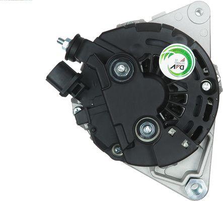 AS-PL A0256 - Generaator onlydrive.pro