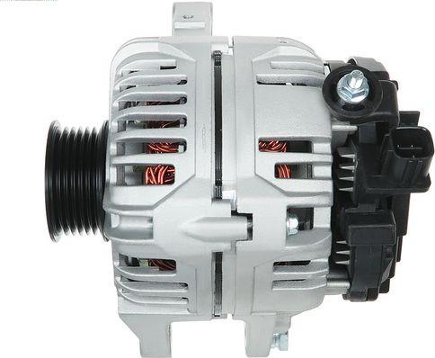 AS-PL A0256 - Generaator onlydrive.pro