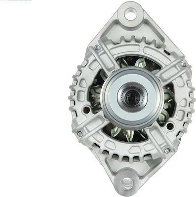 AS-PL A0252 - Alternator onlydrive.pro