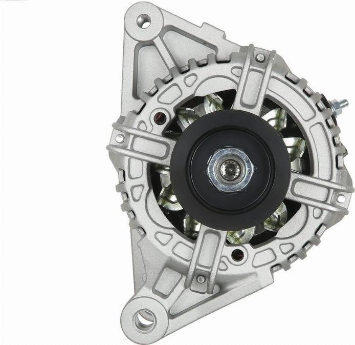 AS-PL A0257 - Alternator onlydrive.pro