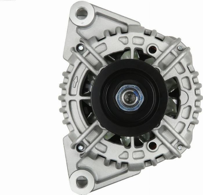 AS-PL A0269 - Alternator onlydrive.pro