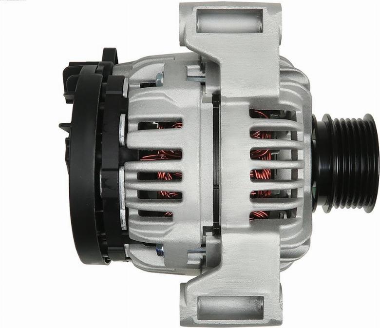 AS-PL A0269 - Alternator onlydrive.pro