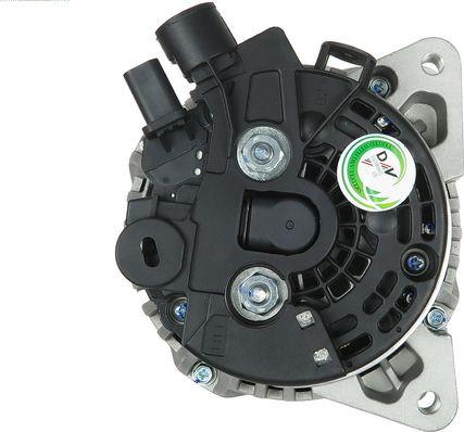 AS-PL A0268 - Alternator onlydrive.pro