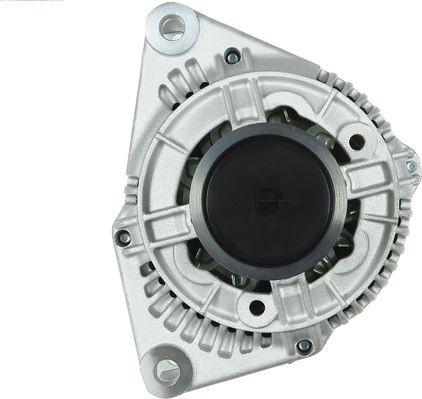 AS-PL A0263 - Alternator onlydrive.pro