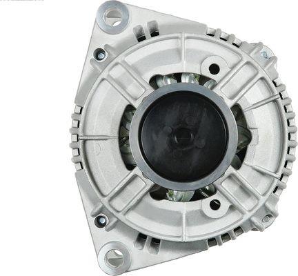 AS-PL A0262 - Alternator onlydrive.pro