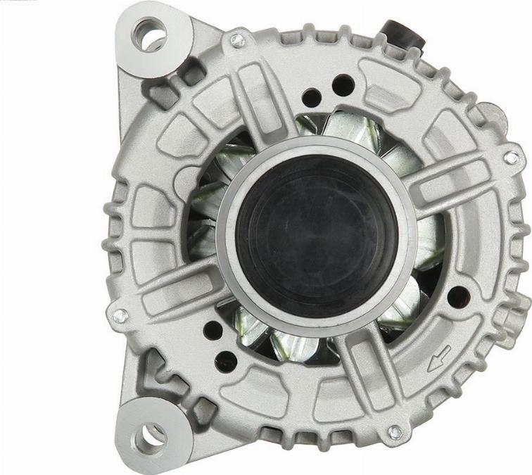 AS-PL A0204 - Alternator onlydrive.pro