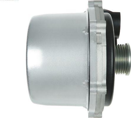 AS-PL A0205 - Alternator onlydrive.pro