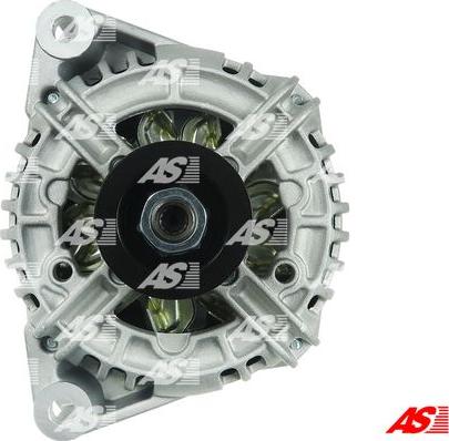 AS-PL A0206 - Alternator onlydrive.pro