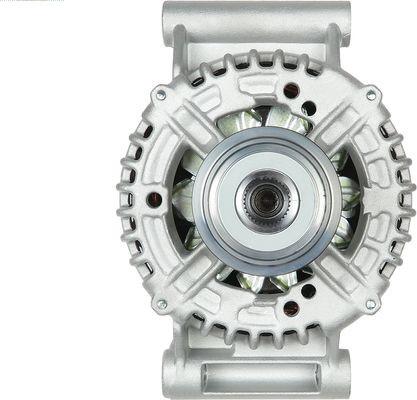 AS-PL A0200 - Alternator onlydrive.pro