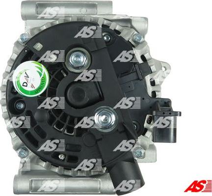 AS-PL A0201 - Alternator onlydrive.pro